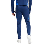 adidas Tiro 24 Competition Training M IP1872 Bikses