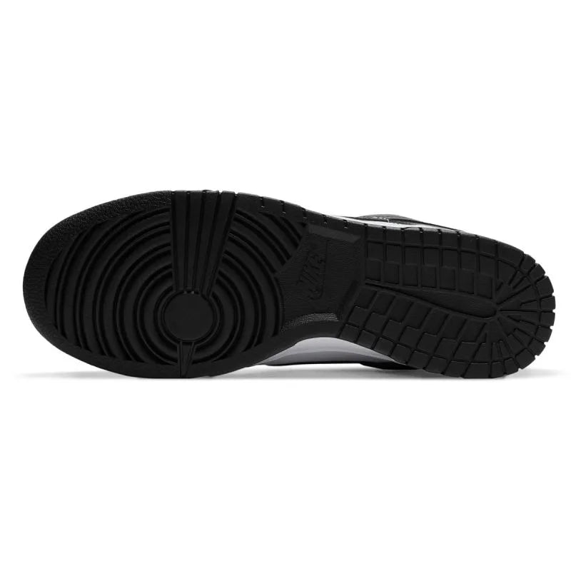 Nike Dunk Low Retro M DD1391 100 apavi
