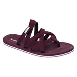 Hi-Tec Pima W 92800598246 pludmales čības