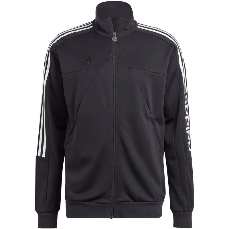 Adidas Tiro Wordmark M sporta krekls IA3047