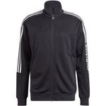 Adidas Tiro Wordmark M sporta krekls IA3047