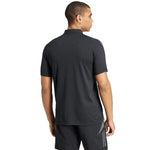 adidas Tiro 24 Competition Polo krekls M IJ8344