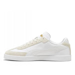 Puma Club II Era sieviešu sporta apavi čības balts (39744706)