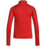 adidas Tiro 24 Training W sporta krekls IR7493