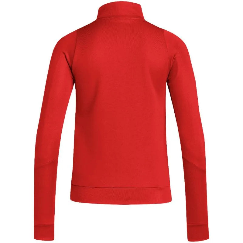 adidas Tiro 24 Training W sporta krekls IR7493