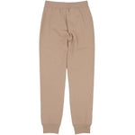 Champion Rib Cuff W 117550 MS079 Bikses sievietēm