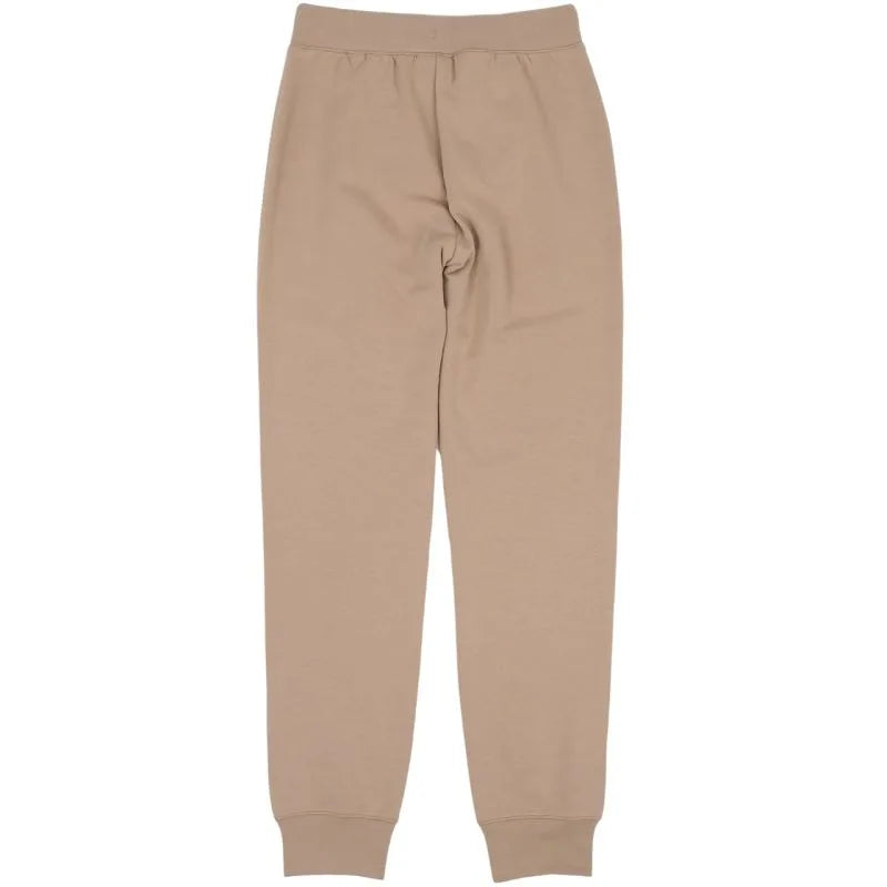 Champion Rib Cuff W 117550 MS079 Bikses sievietēm