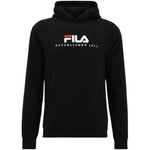 Fila Brunssum M FAU0145 80010 sporta krekls