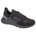 Jack Wolfskin Dromoventure Athletic Low M 4057011-6000 apavi