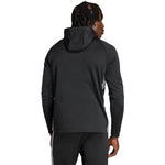 Adidas Tiro 25 Essentials Winterized Trainig M JN9466 sporta krekls