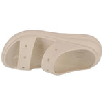 Crocs Crush sandales W 207670-2Y2
