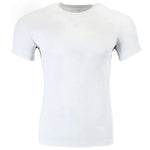 Adidas Techfit Aeroready Short Sleeve M IS7605 T-krekls