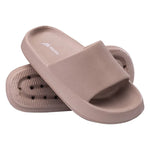 Martes Essentials Lady Mia W 92800598326 Pludmales čības
