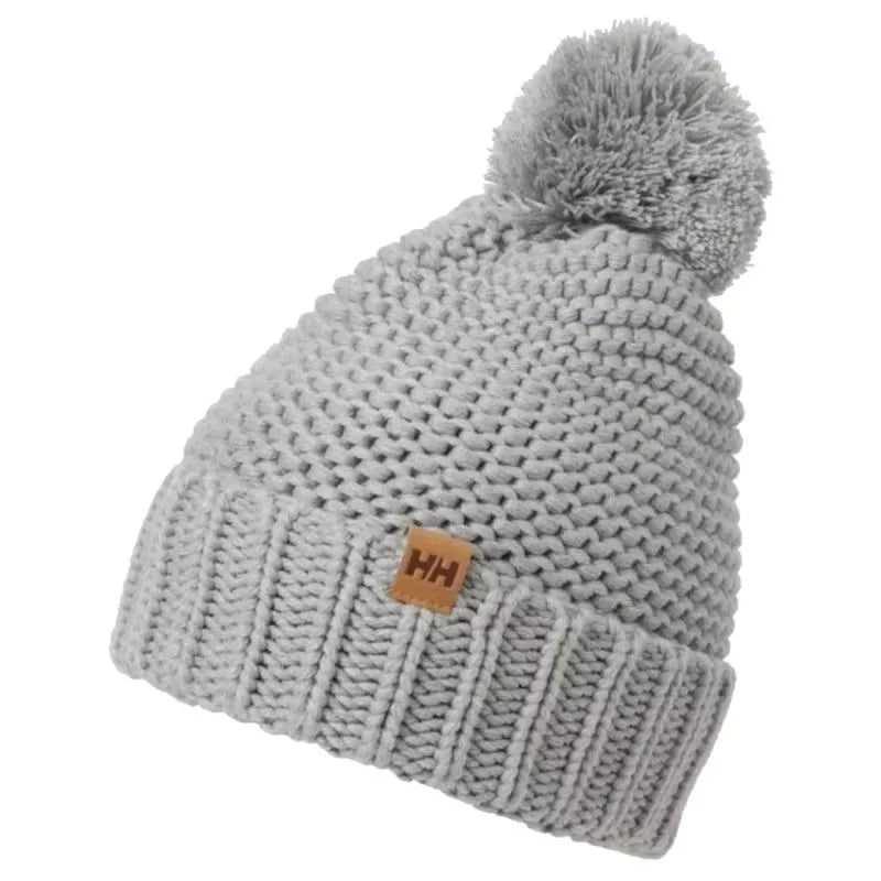 Helly Hansen Calgary Chunky cepure W 67266-841