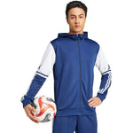 Adidas Squadra 25 Hoody M JD2989 sporta krekls