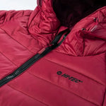 Hi-tec Lady Safi II ziemas jaka W 92800550502