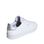 Adidas Urban Court W IF9787 apavi