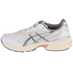 Asics Gel-1130 W apavi sievietēm 1201A256-112