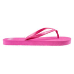 Martes Anteron Jr 92800400561 Pludmales čības