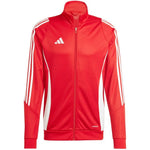 Adidas Tiro 24 Training M sporta krekls IR7499