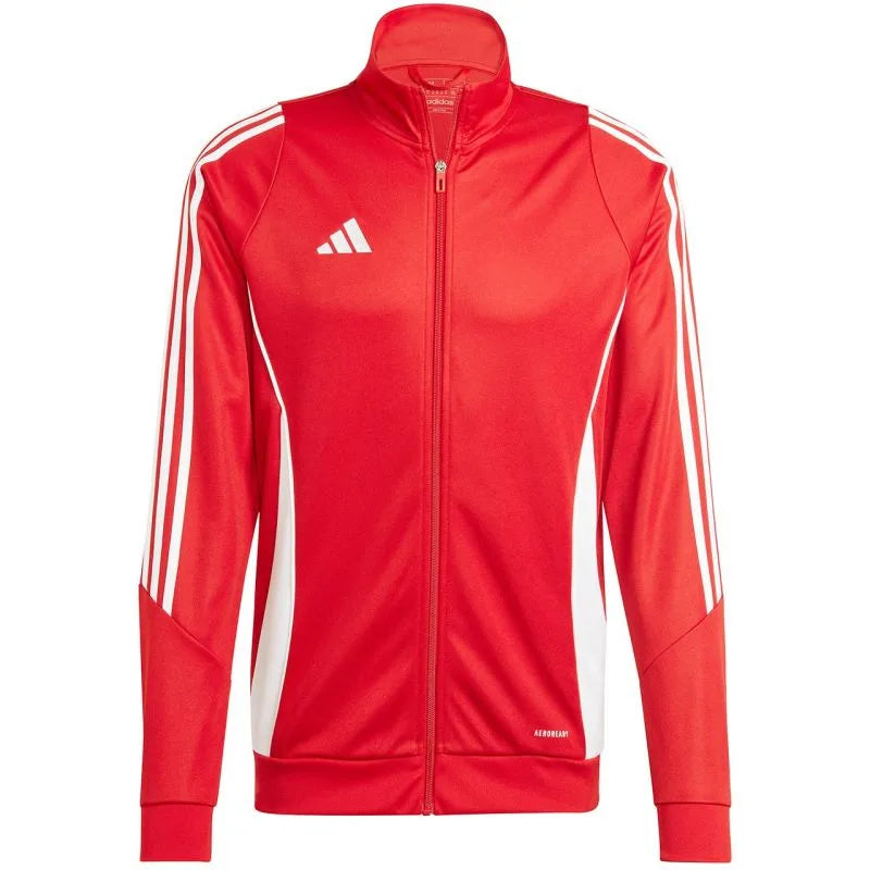Adidas Tiro 24 Training M sporta krekls IR7499