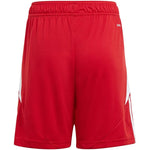 adidas Tiro 24 Jr IR9367 Šorti