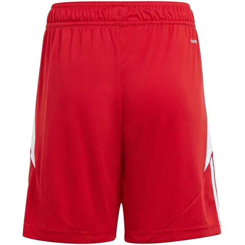 adidas Tiro 24 Jr IR9367 Šorti