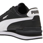 Puma ST Runner v4 LM apavi 399068 01