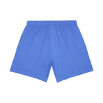Fila Somalia peldšorti M FAM0691 50051