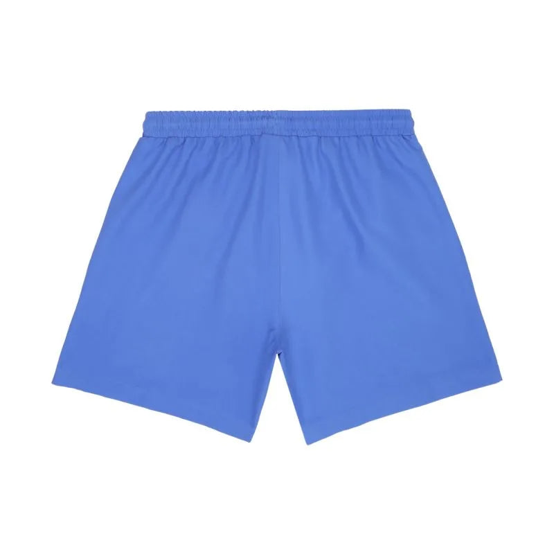 Fila Somalia peldšorti M FAM0691 50051