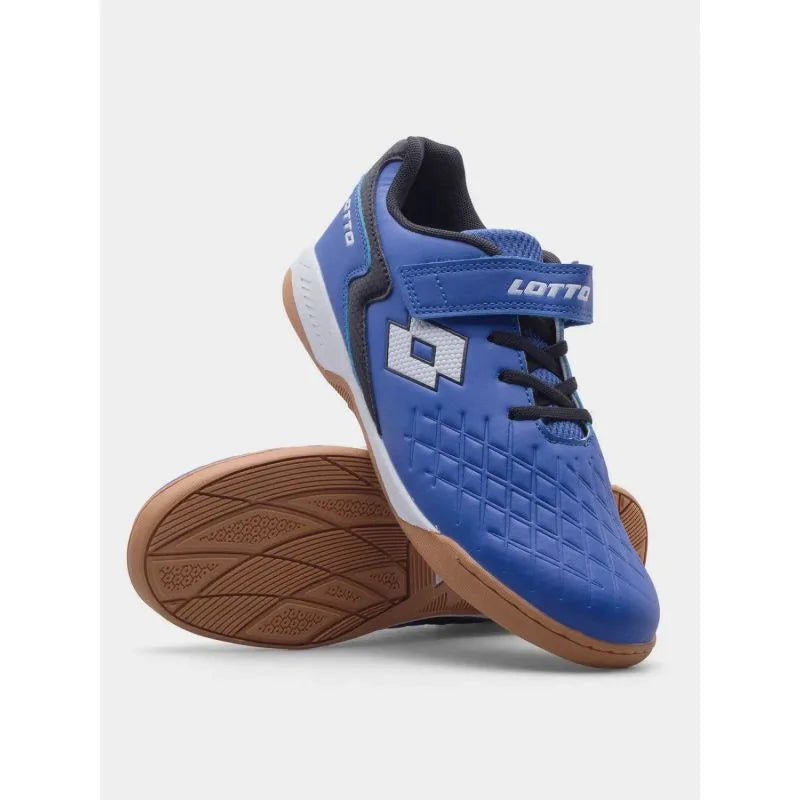 Lotto Dasher T Jr 2600920T-5011 apavi