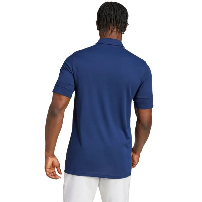 Adidas Squadra 25 Polo krekls M JY3420