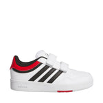 Adidas Hoops 4.0 CF C Jr JQ7863 apavi bērniem