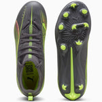 Puma Ultra 5 Match FG/MG Jr 108167-03 Futbola zābaki