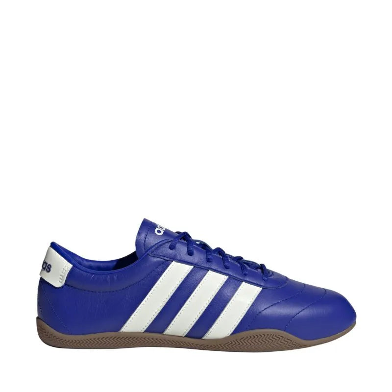 Adidas Grand Court Lo W apavi JQ9692