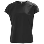 Helly Hansen Thalia vasaras tops W 34350 990
