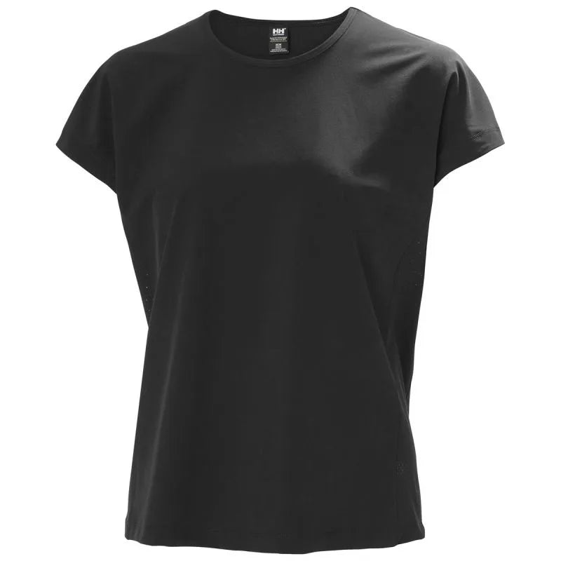 Helly Hansen Thalia vasaras tops W 34350 990