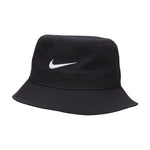 Nike Apex FB5382-010 cepurīte