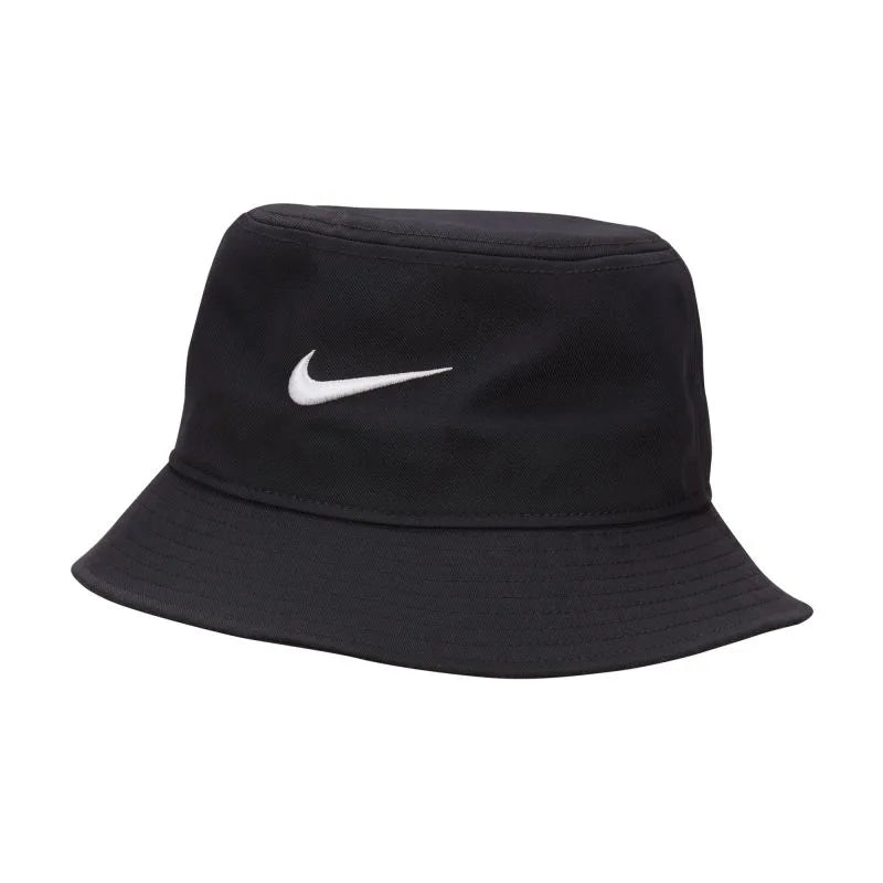 Nike Apex FB5382-010 cepurīte