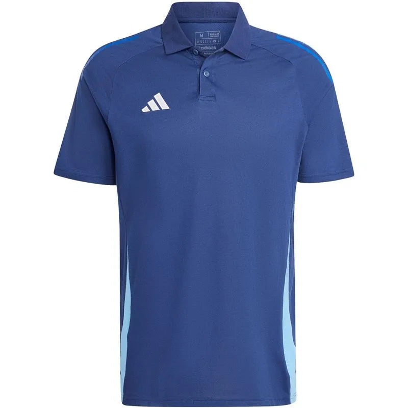 adidas Tiro 24 Competition Polo krekls M IR7564