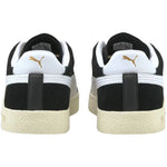 Puma Club apavi M 381111 02