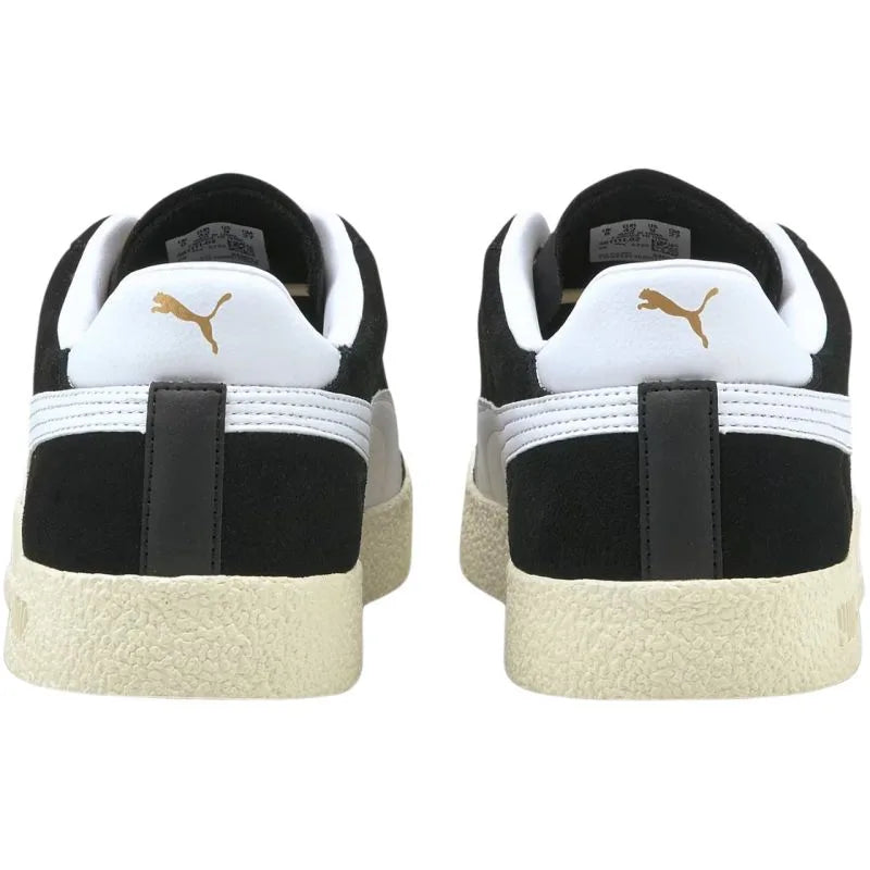 Puma Club apavi M 381111 02