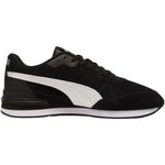 Puma ST Runner v4 SD M 399665 01 apavi