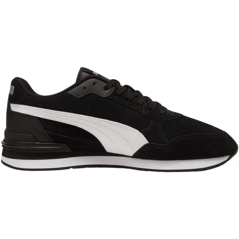 Puma ST Runner v4 SD M 399665 01 apavi