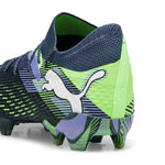 Puma Future 7 Ultimate FG/AG M 107916 03 futbola zābaki