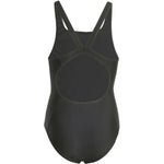 adidas V-back peldkostīms Jr JM8223