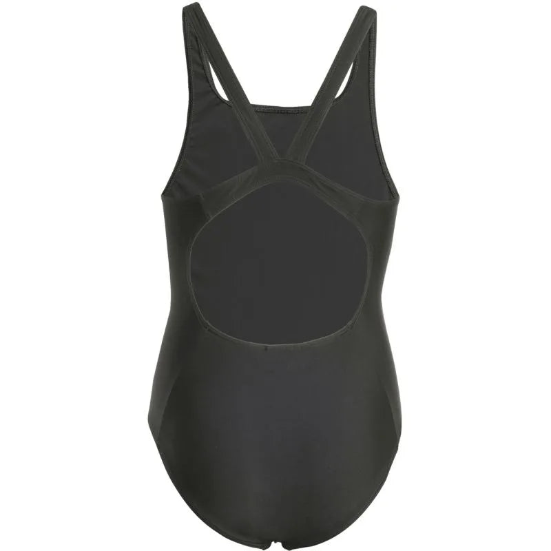 adidas V-back peldkostīms Jr JM8223