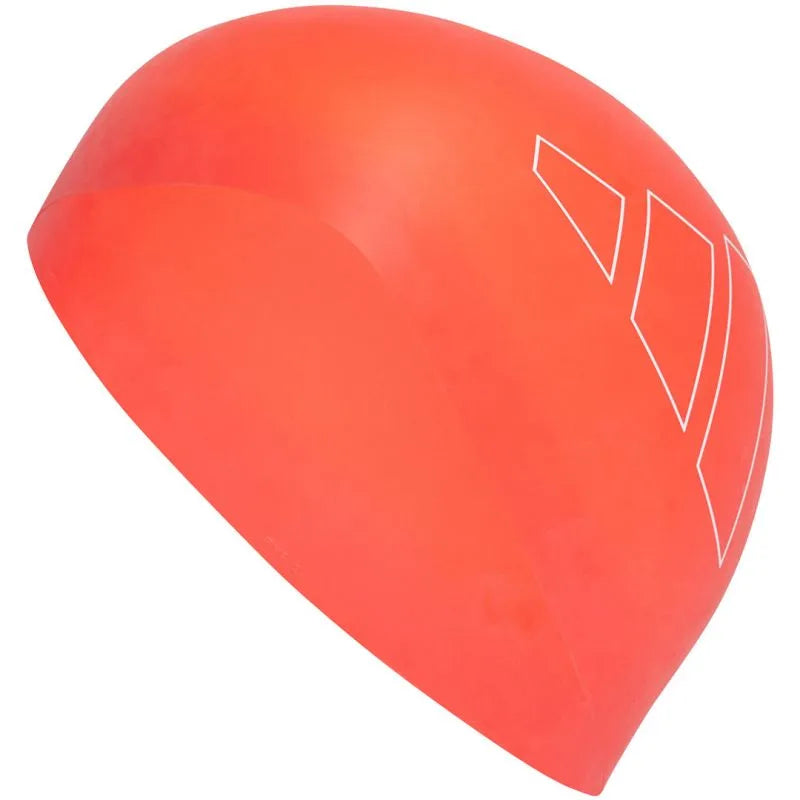 adidas Logo Swim IM1049 Peldēšanas cepure