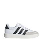 Adidas Barreda M JI2306 apavi