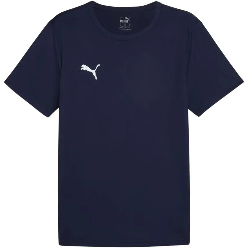 Puma teamRISE Matchday Jersey M 706132 06 vīriešu futbola krekls